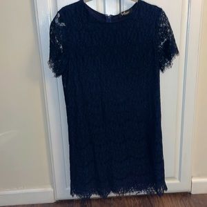 Lulus dress size medium
